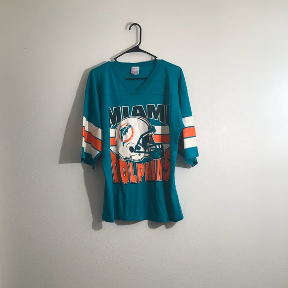 Garan Inc Other - Garan Inc Vintage 70’s Graphic Tee Medium Garan Inc Other - Garan Inc Vintage 70’s Graphic Tee Medium